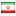 nikole.com.ua server is located in Iran